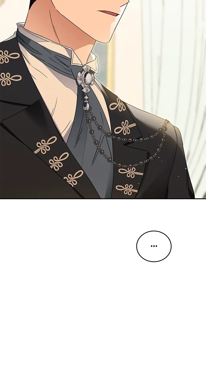 Read The Scent That Binds Us chapter 5 image 50 on Lezhin