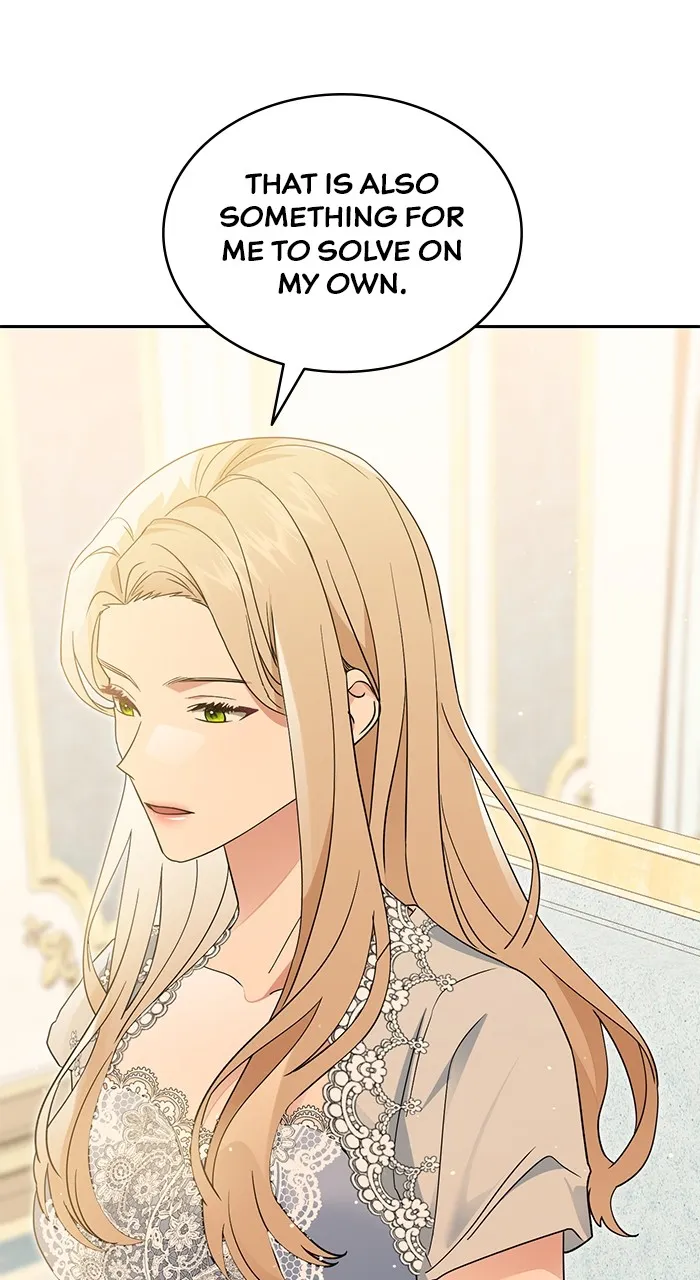 Read The Scent That Binds Us chapter 5 image 51 on Lezhin