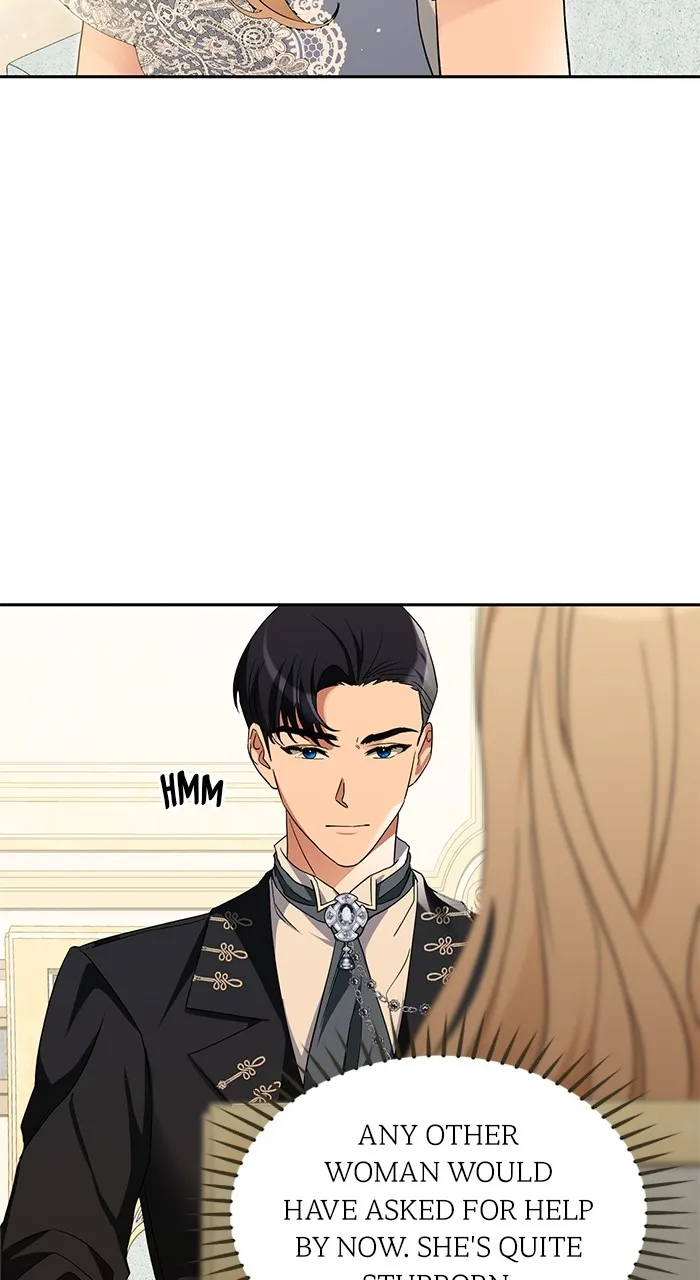 Read The Scent That Binds Us chapter 5 image 52 on Lezhin