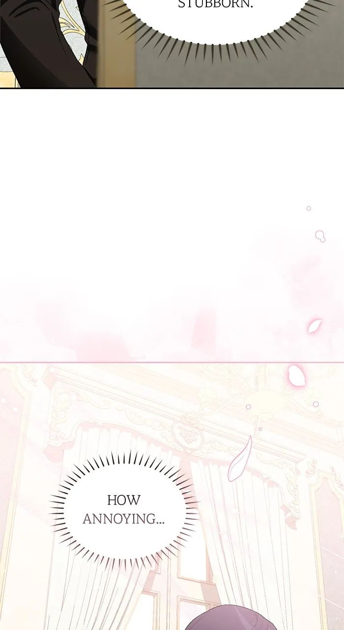 Read The Scent That Binds Us chapter 5 image 53 on Lezhin