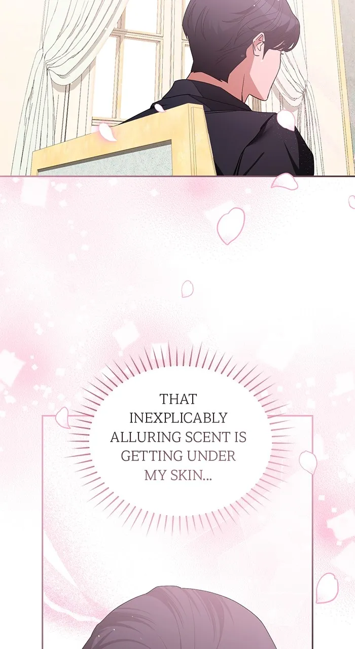 Read The Scent That Binds Us chapter 5 image 54 on Lezhin