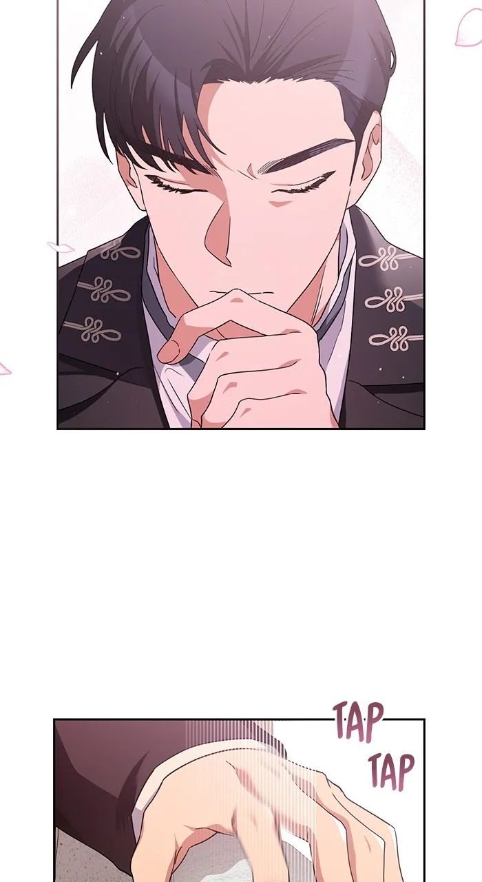 Read The Scent That Binds Us chapter 5 image 55 on Lezhin