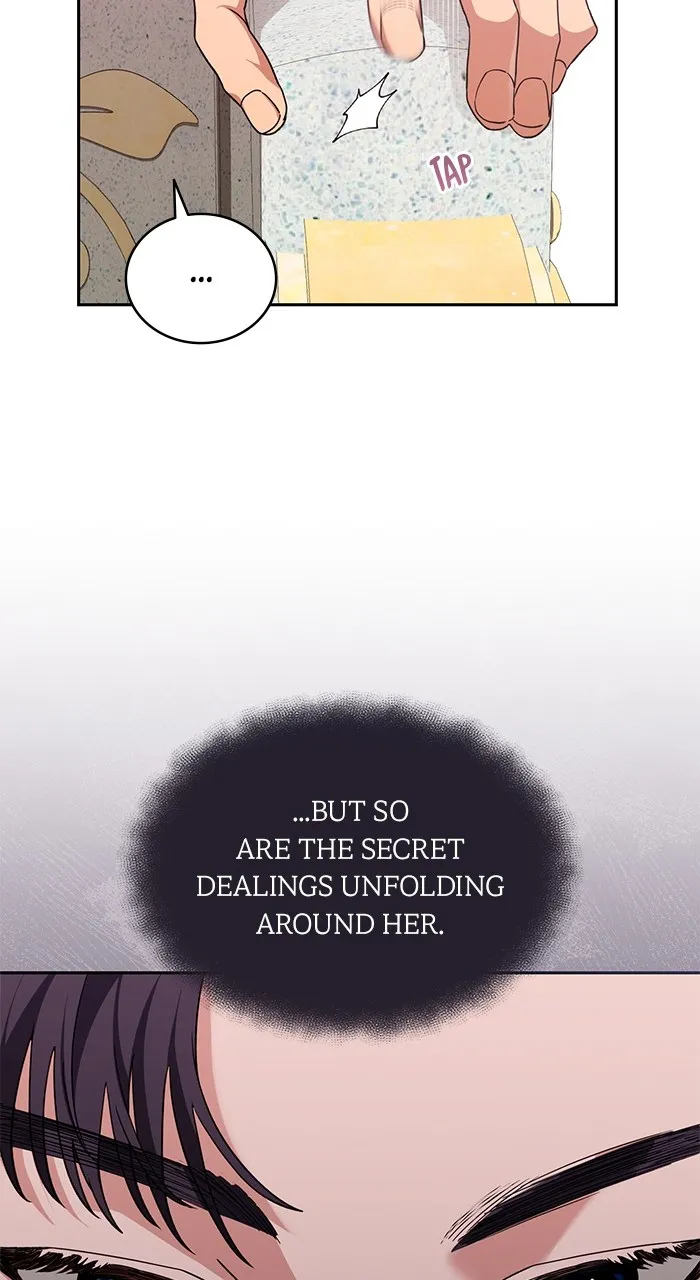Read The Scent That Binds Us chapter 5 image 56 on Lezhin