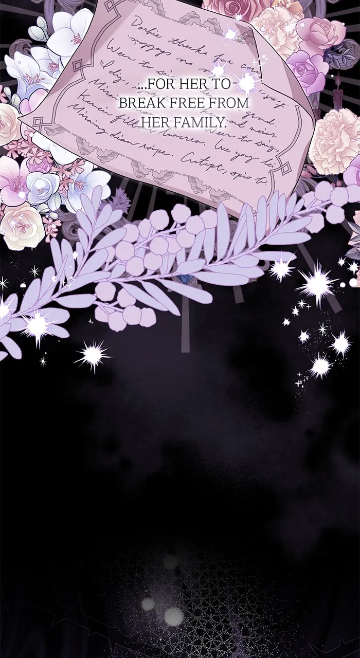Read The Scent That Binds Us chapter 5 image 58 on Lezhin