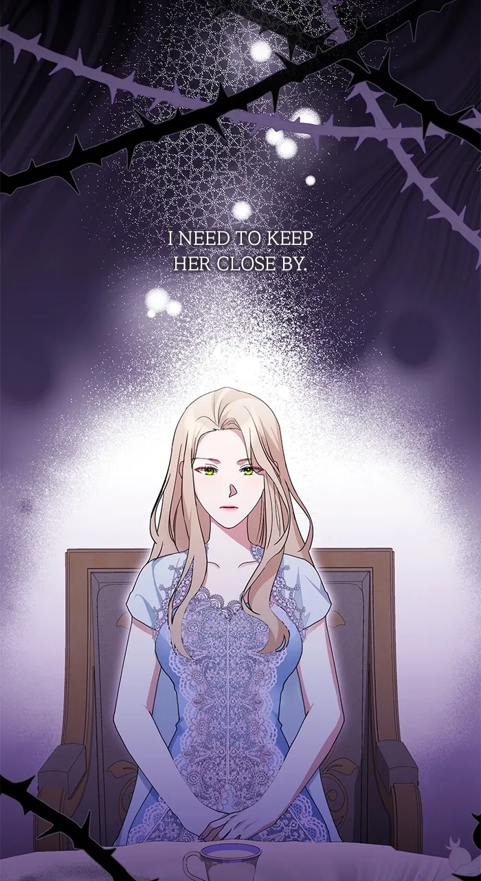 Read The Scent That Binds Us chapter 5 image 59 on Lezhin