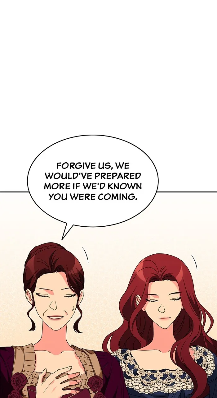 Read The Scent That Binds Us chapter 5 image 6 on Lezhin