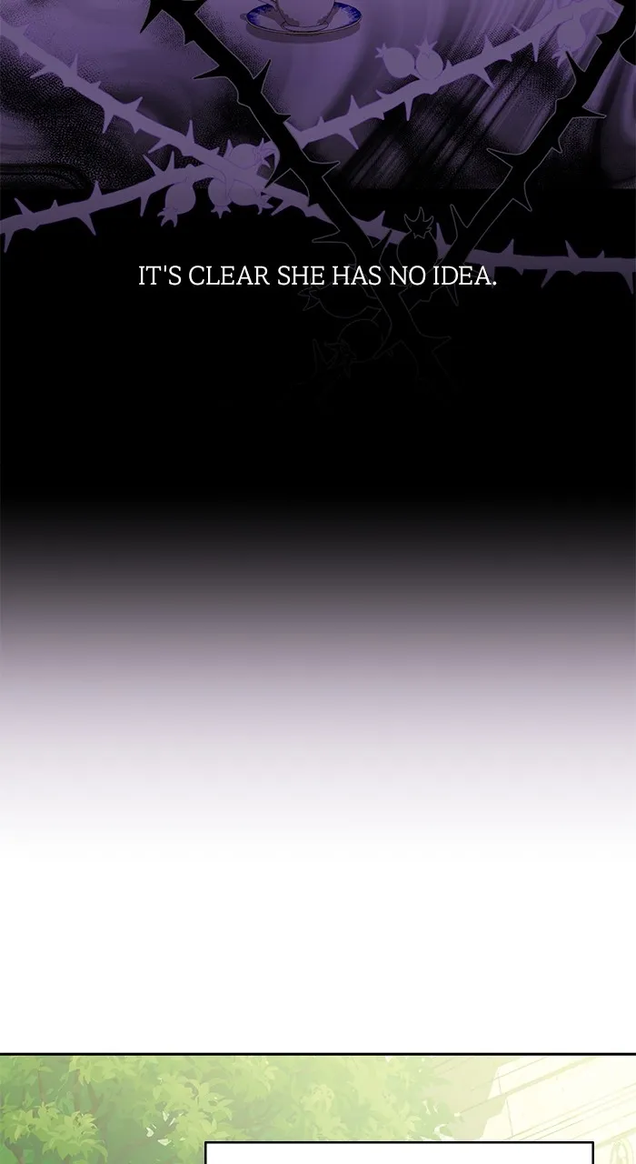 Read The Scent That Binds Us chapter 5 image 60 on Lezhin