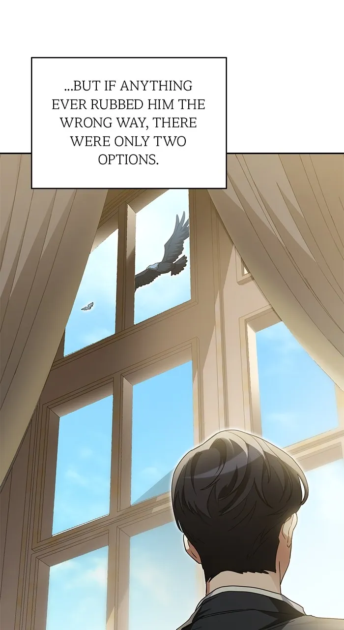 Read The Scent That Binds Us chapter 5 image 62 on Lezhin
