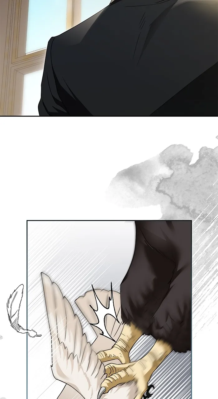 Read The Scent That Binds Us chapter 5 image 63 on Lezhin