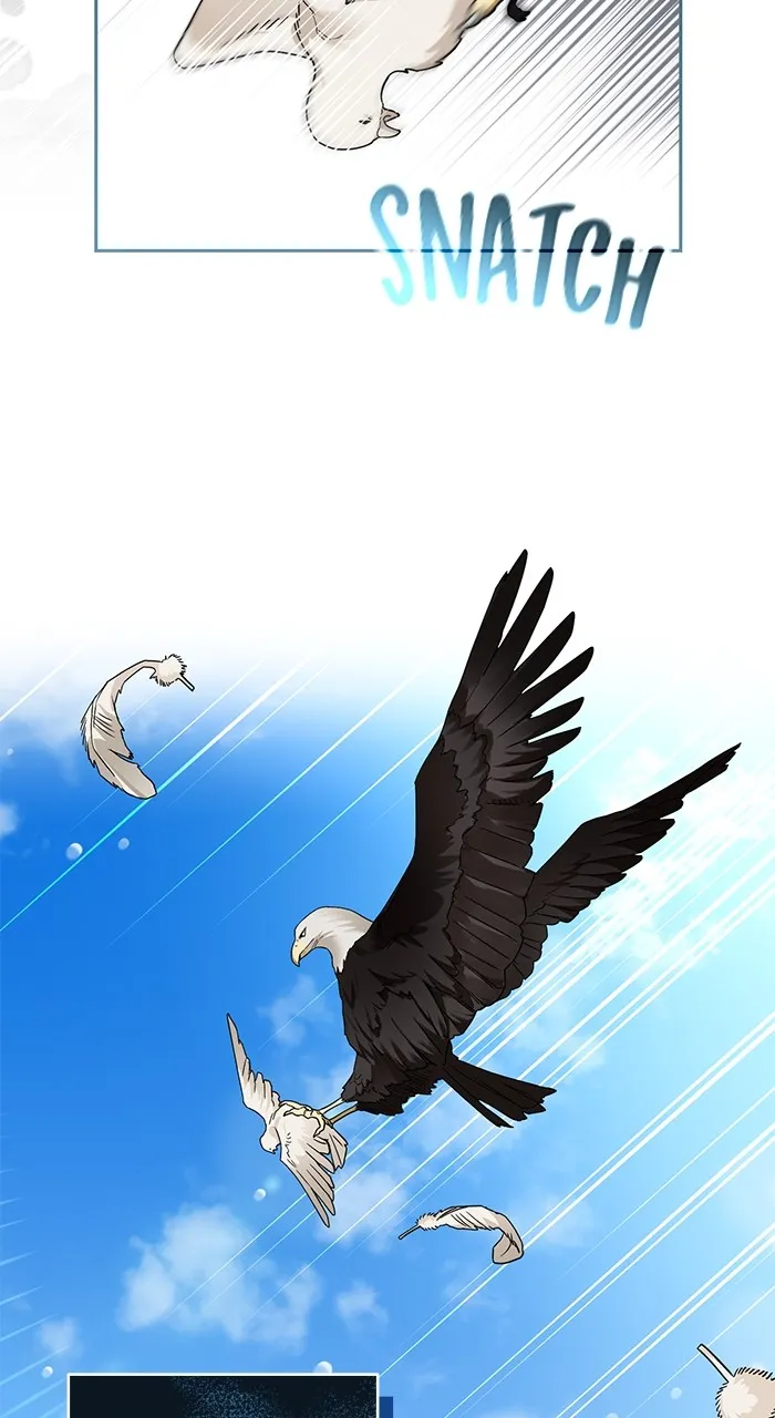 Read The Scent That Binds Us chapter 5 image 64 on Lezhin