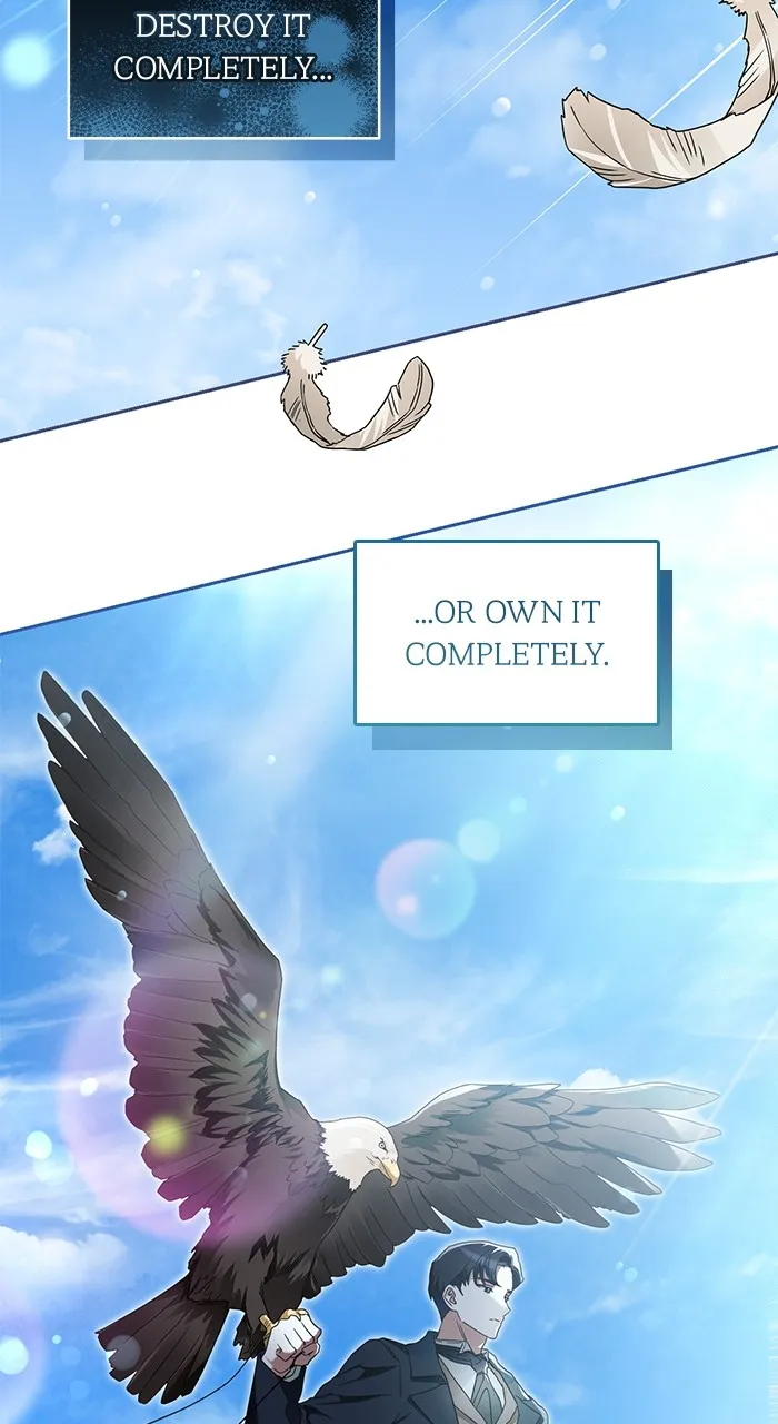 Read The Scent That Binds Us chapter 5 image 65 on Lezhin