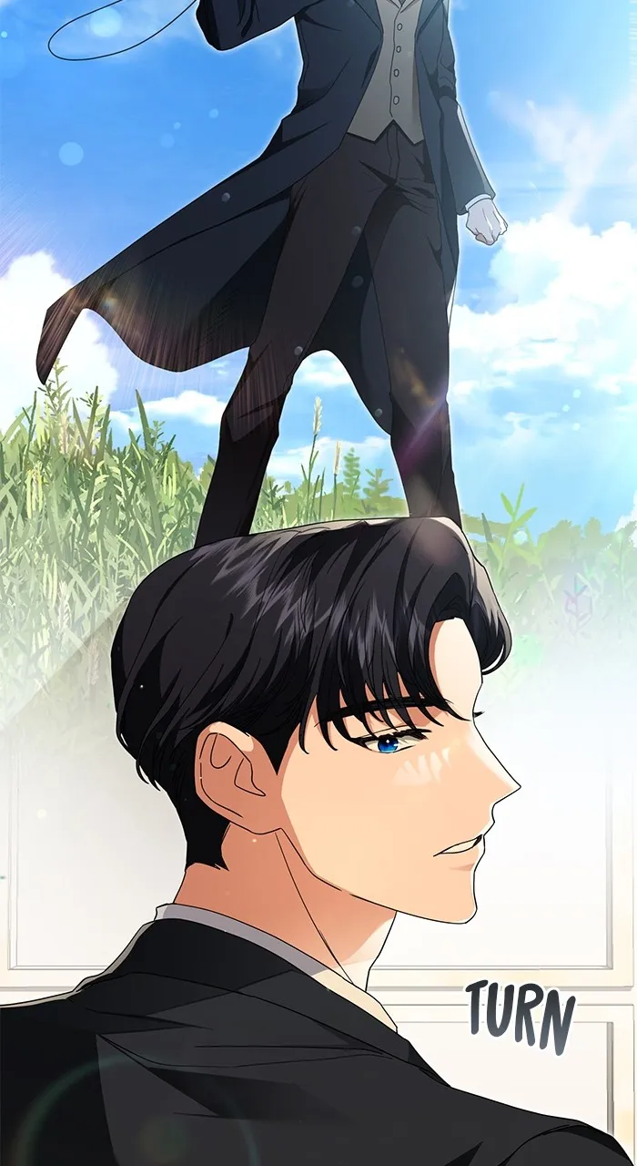 Read The Scent That Binds Us chapter 5 image 66 on Lezhin