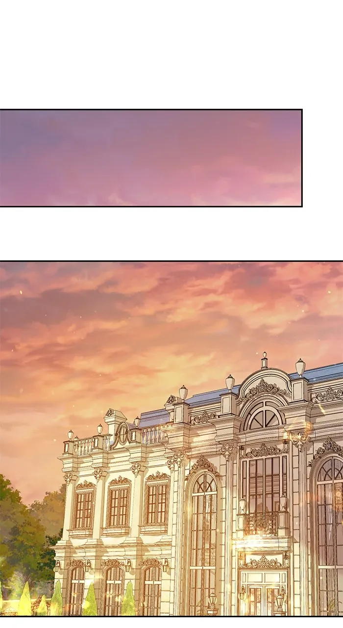Read The Scent That Binds Us chapter 5 image 68 on Lezhin