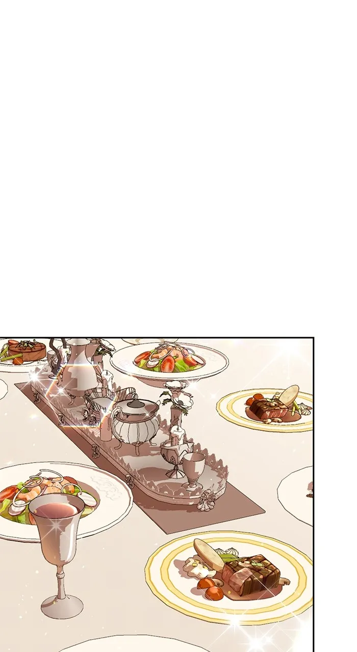 Read The Scent That Binds Us chapter 5 image 69 on Lezhin
