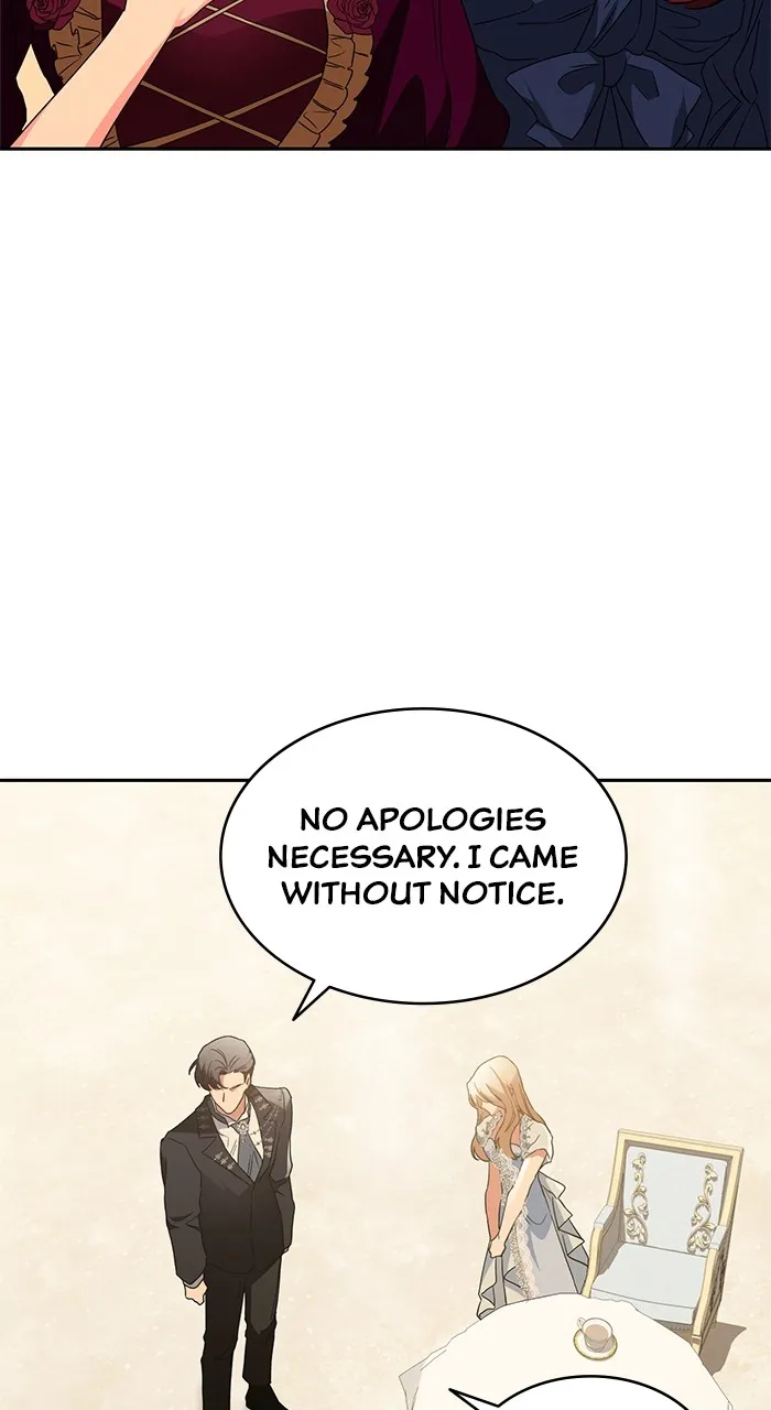 Read The Scent That Binds Us chapter 5 image 7 on Lezhin