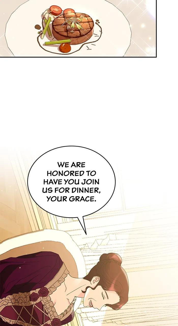 Read The Scent That Binds Us chapter 5 image 70 on Lezhin