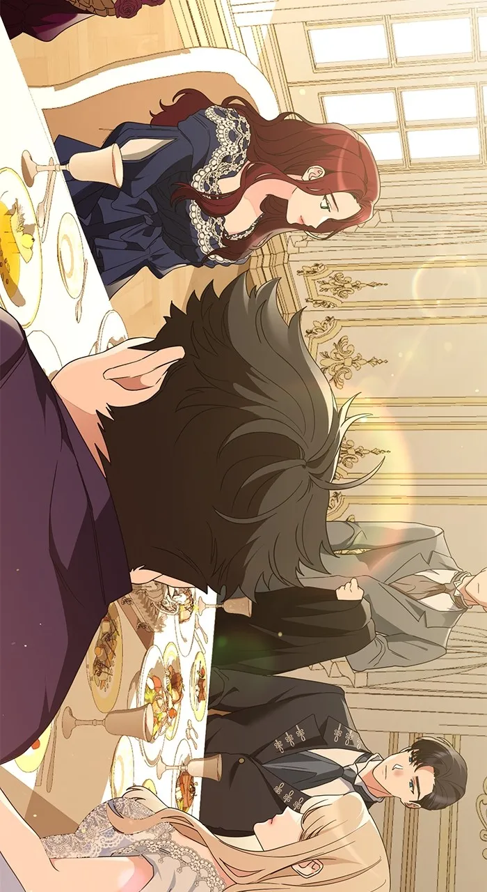 Read The Scent That Binds Us chapter 5 image 71 on Lezhin