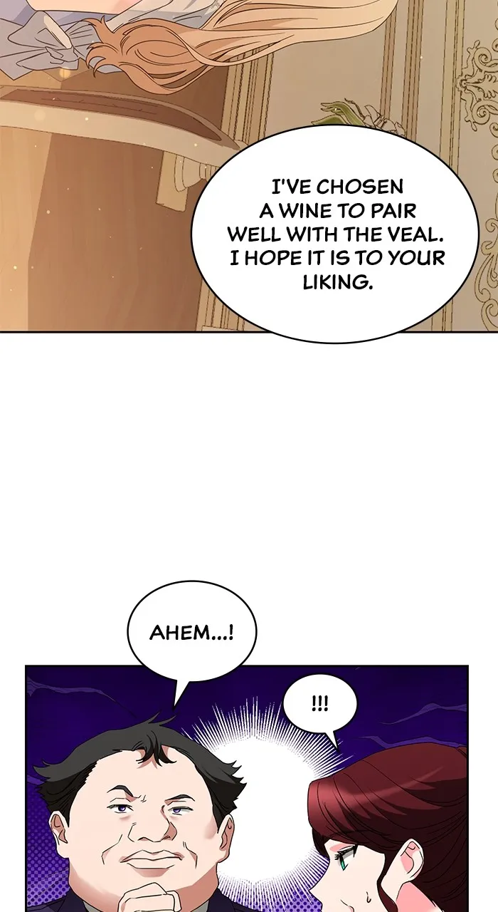 Read The Scent That Binds Us chapter 5 image 72 on Lezhin