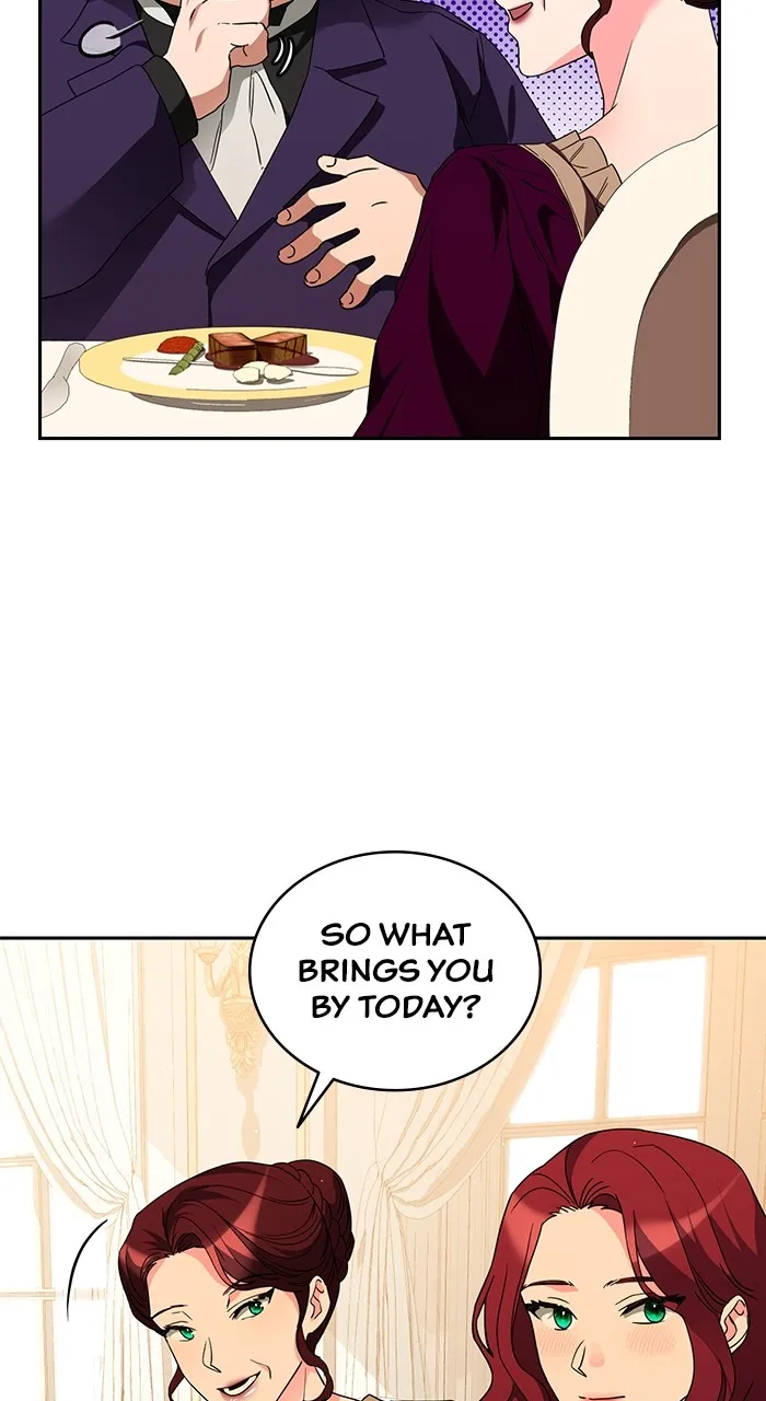 Read The Scent That Binds Us chapter 5 image 73 on Lezhin