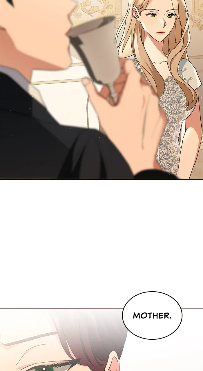 Read The Scent That Binds Us chapter 5 image 75 on Lezhin