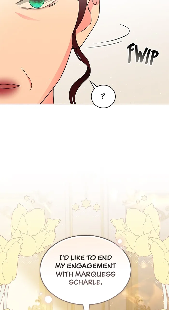 Read The Scent That Binds Us chapter 5 image 76 on Lezhin