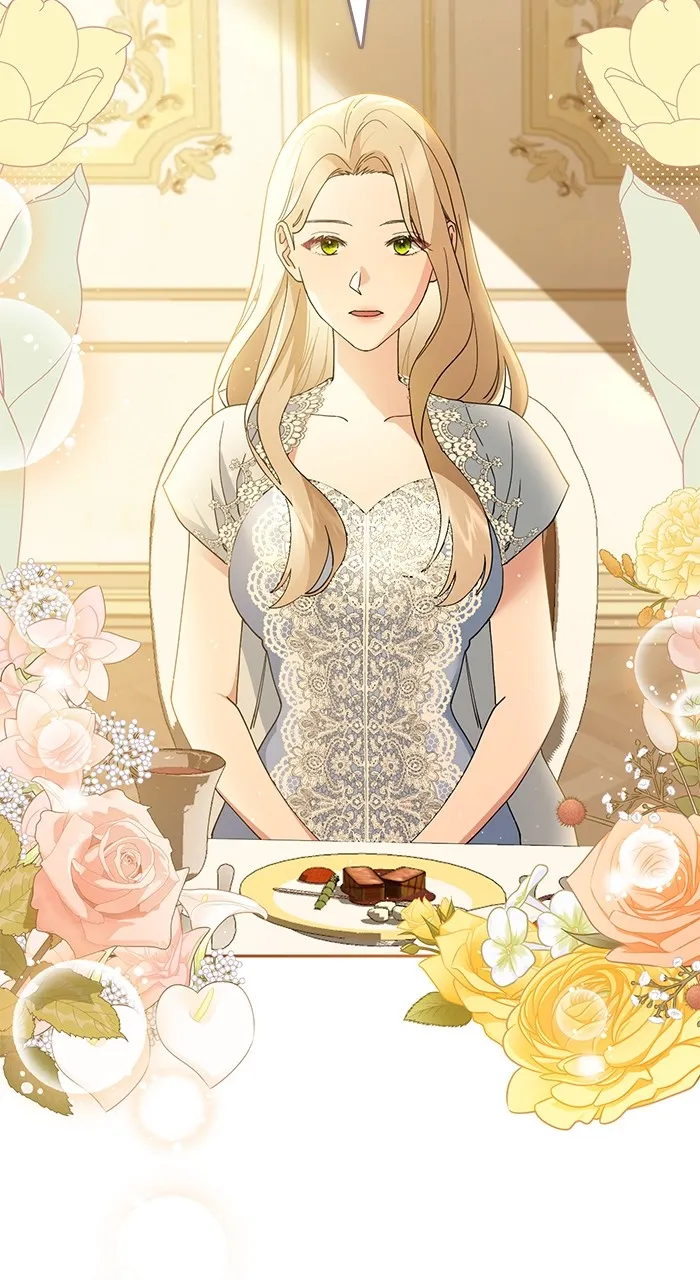 Read The Scent That Binds Us chapter 5 image 77 on Lezhin