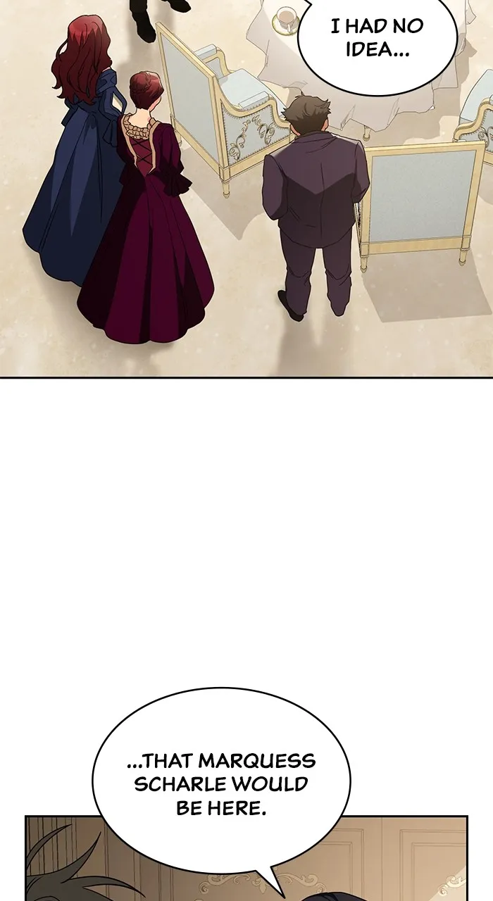 Read The Scent That Binds Us chapter 5 image 8 on Lezhin