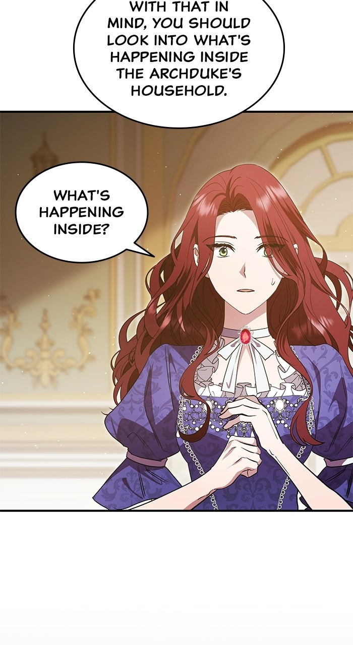 Read The Scent That Binds Us chapter 50 image 10 on Lezhin