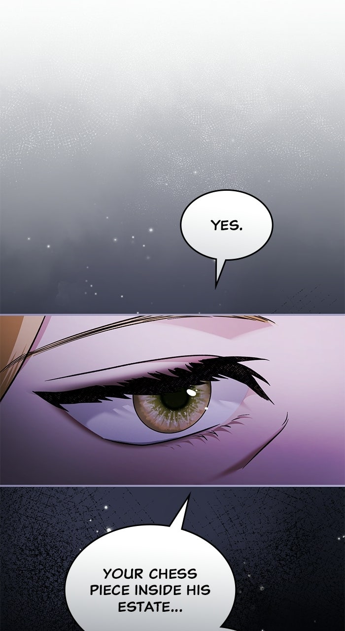 Read The Scent That Binds Us chapter 50 image 11 on Lezhin