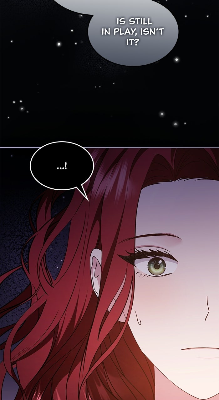 Read The Scent That Binds Us chapter 50 image 12 on Lezhin