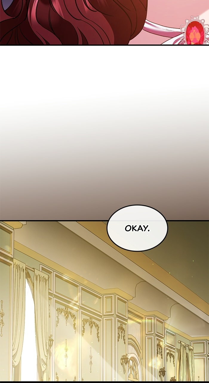 Read The Scent That Binds Us chapter 50 image 13 on Lezhin