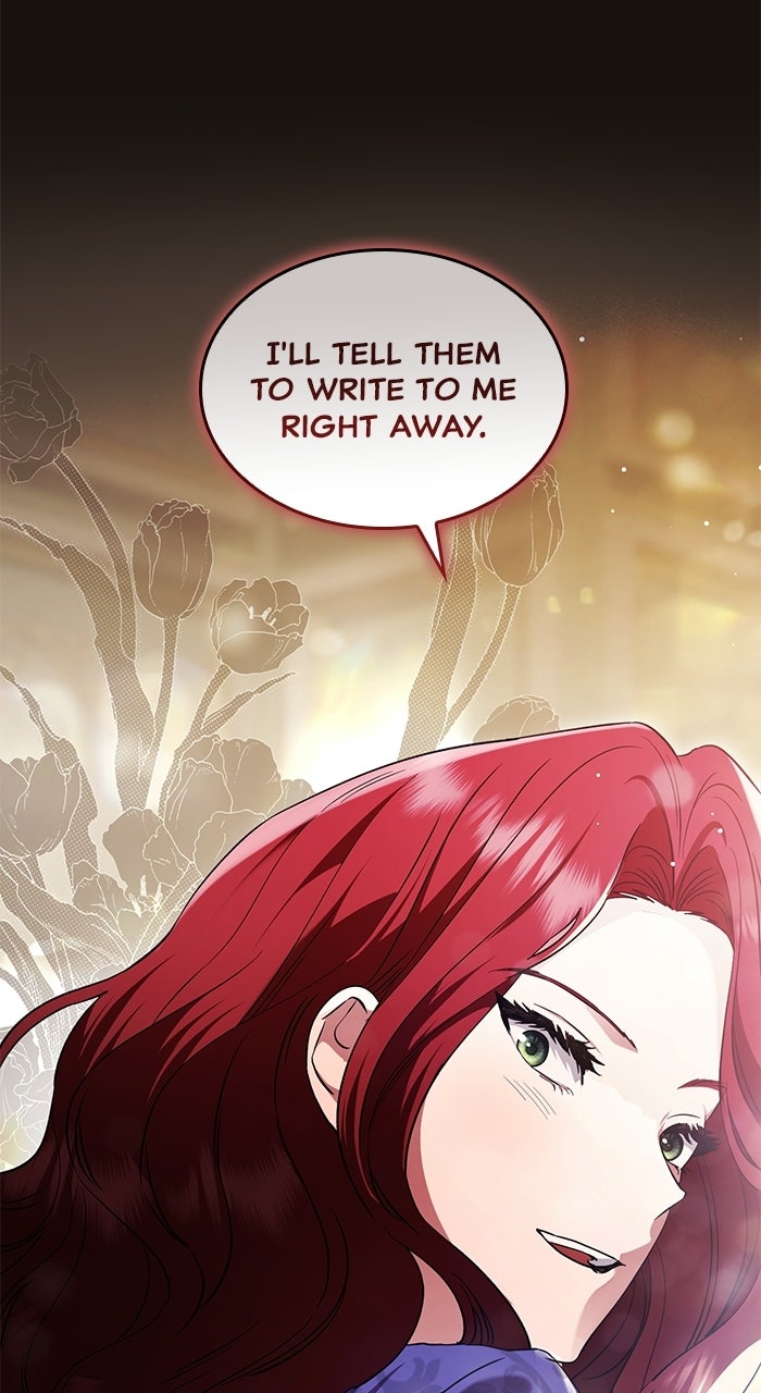 Read The Scent That Binds Us chapter 50 image 14 on Lezhin