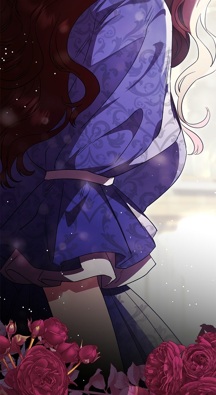 Read The Scent That Binds Us chapter 50 image 15 on Lezhin