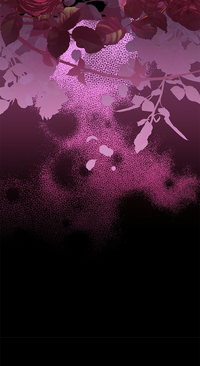 Read The Scent That Binds Us chapter 50 image 16 on Lezhin