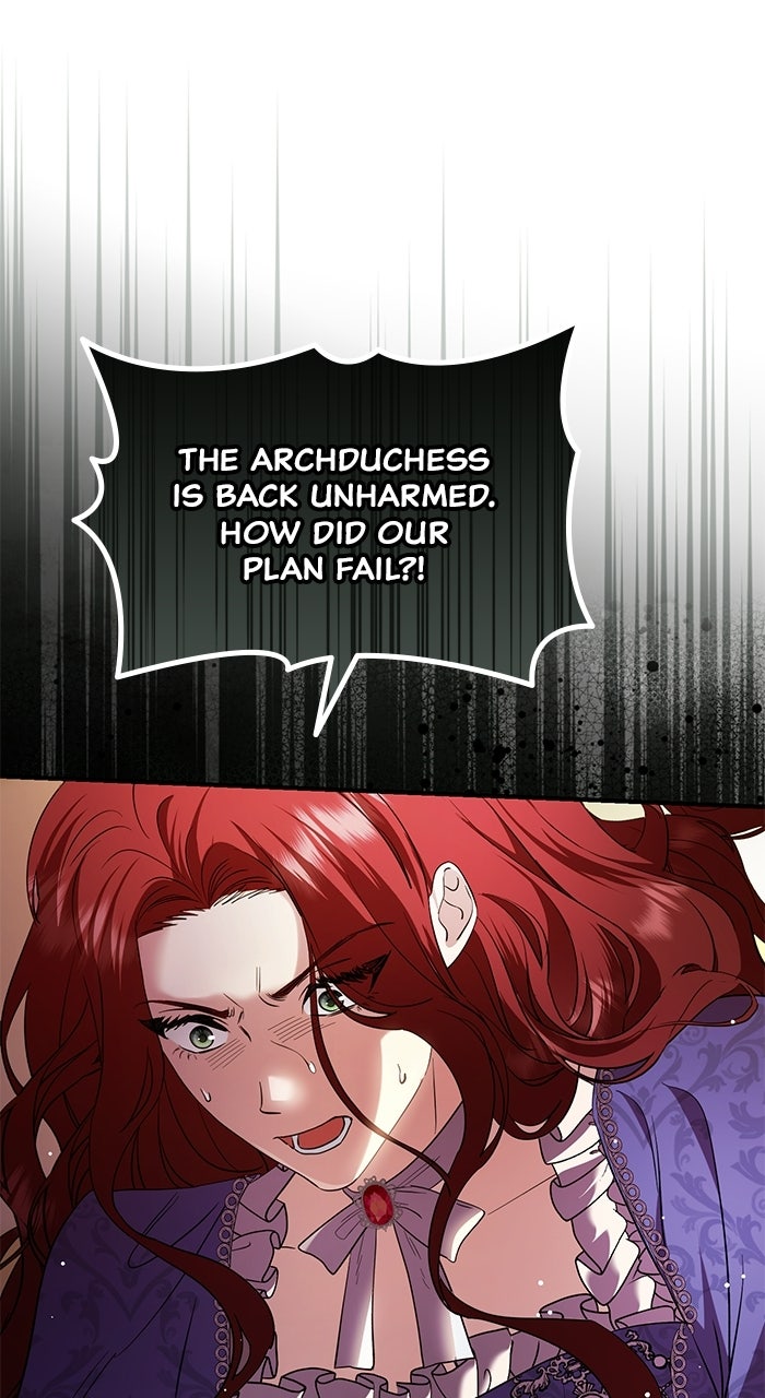 Read The Scent That Binds Us chapter 50 image 2 on Lezhin