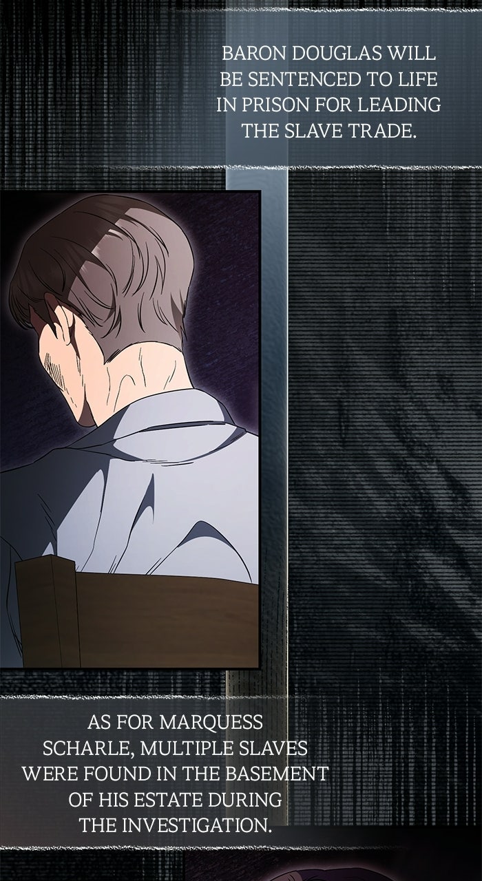 Read The Scent That Binds Us chapter 50 image 20 on Lezhin