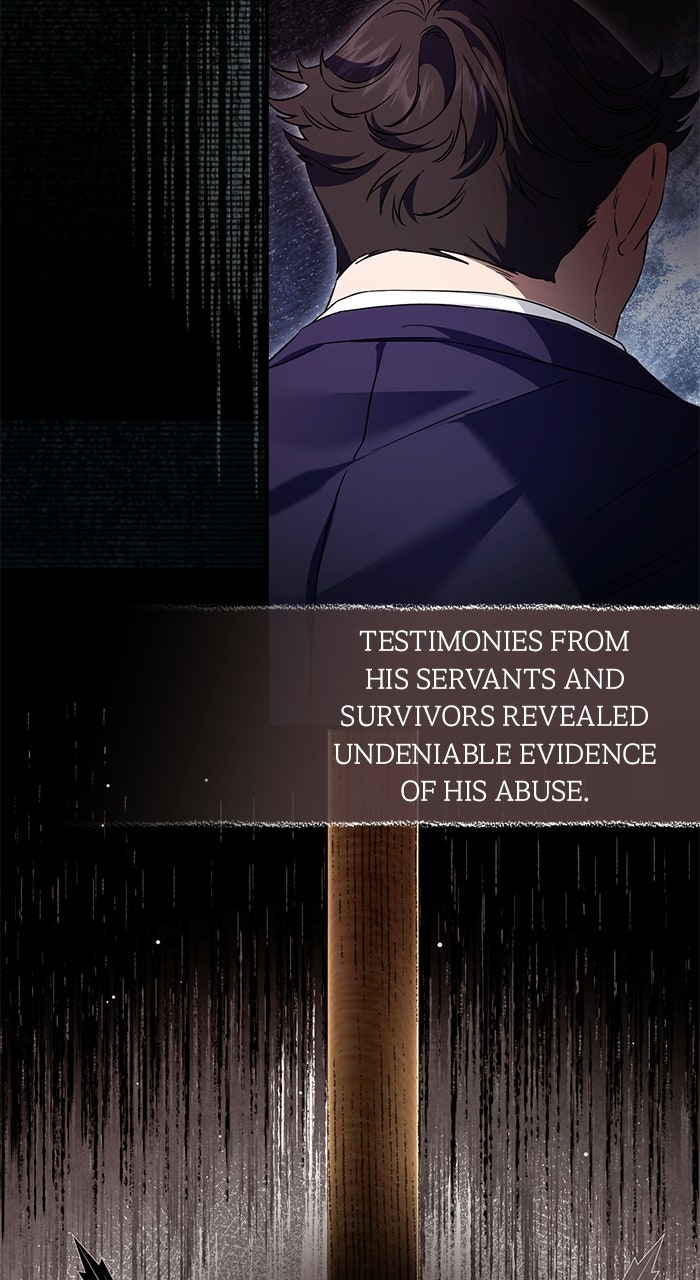 Read The Scent That Binds Us chapter 50 image 21 on Lezhin