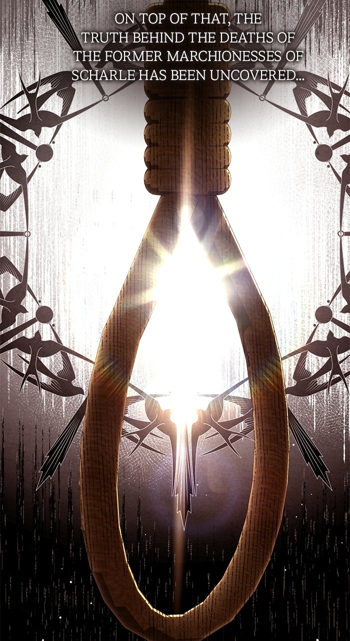 Read The Scent That Binds Us chapter 50 image 22 on Lezhin