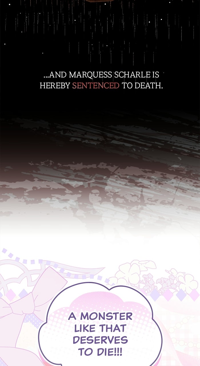Read The Scent That Binds Us chapter 50 image 23 on Lezhin