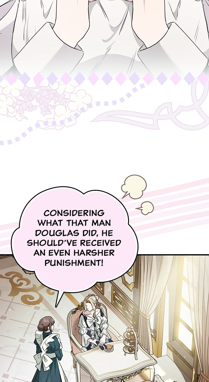 Read The Scent That Binds Us chapter 50 image 25 on Lezhin