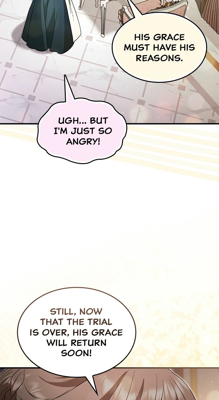 Read The Scent That Binds Us chapter 50 image 26 on Lezhin