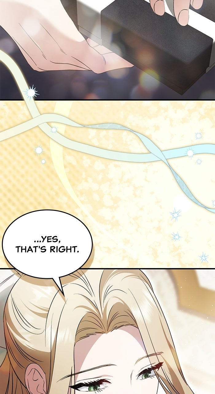Read The Scent That Binds Us chapter 50 image 28 on Lezhin