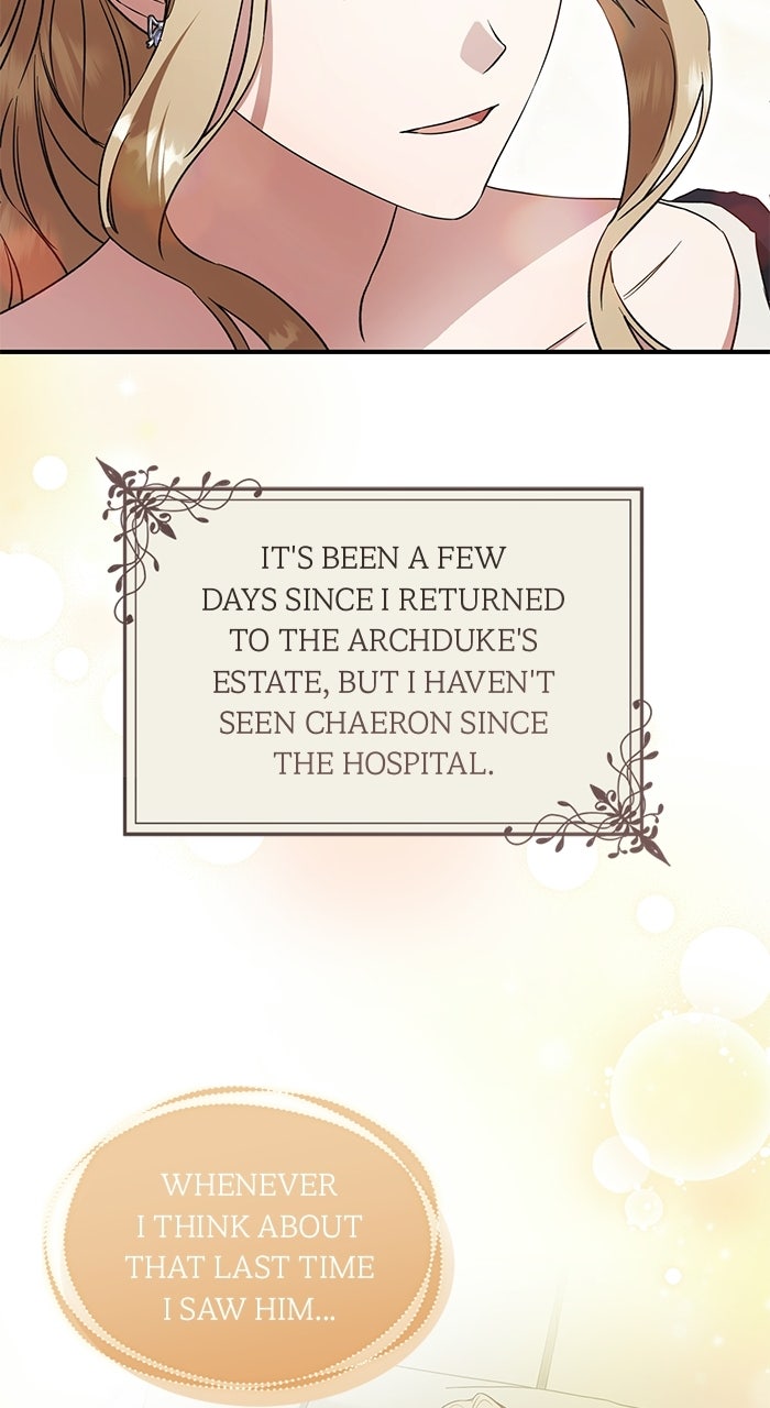 Read The Scent That Binds Us chapter 50 image 29 on Lezhin