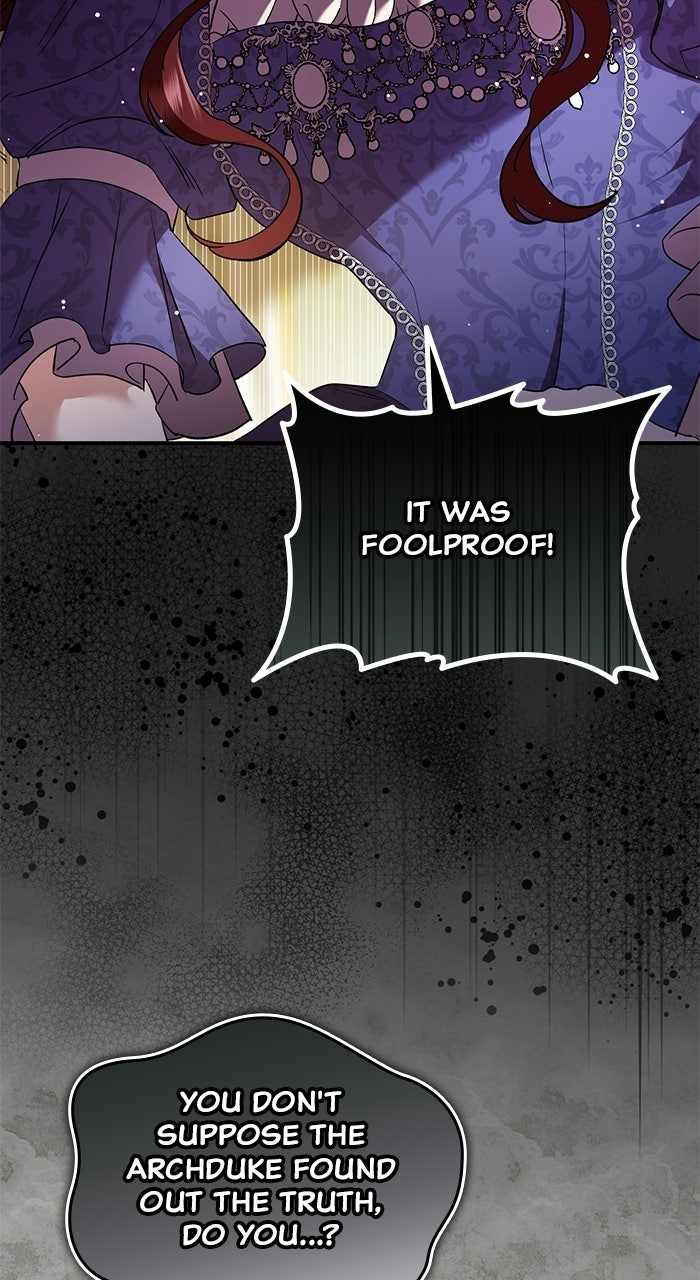 Read The Scent That Binds Us chapter 50 image 3 on Lezhin