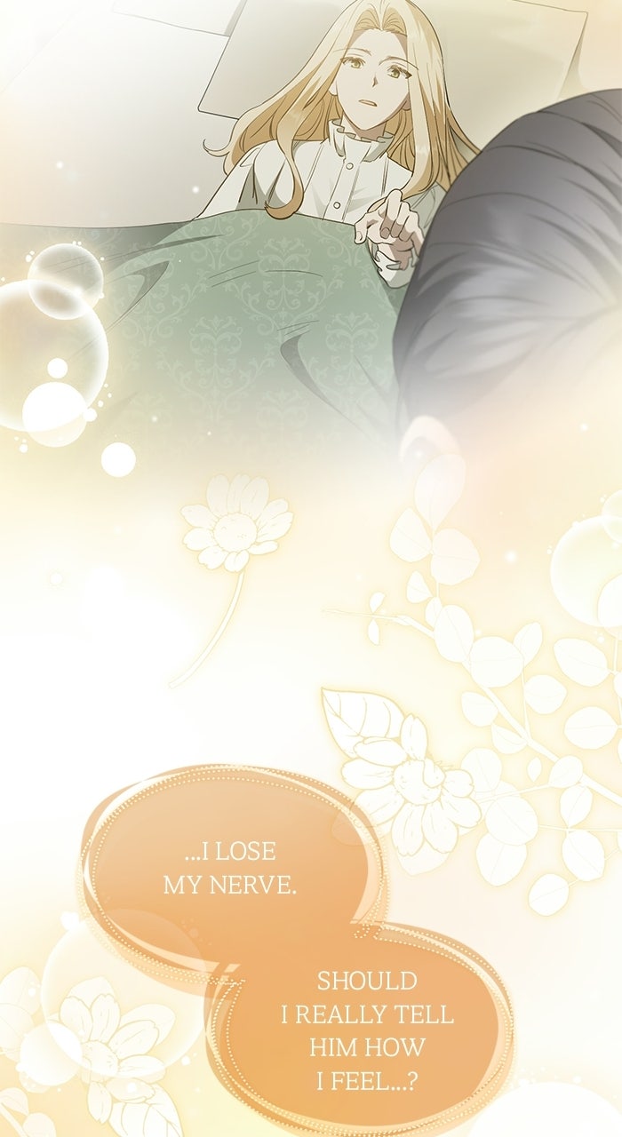 Read The Scent That Binds Us chapter 50 image 30 on Lezhin