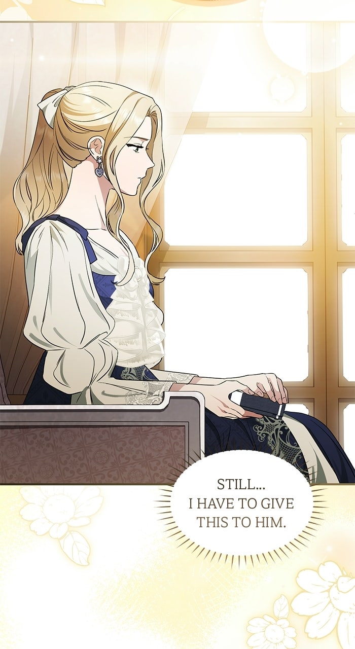 Read The Scent That Binds Us chapter 50 image 31 on Lezhin