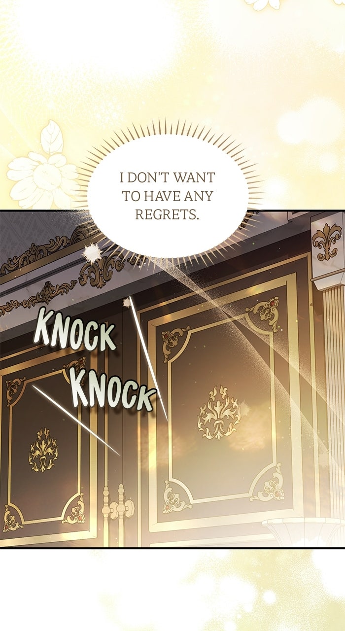 Read The Scent That Binds Us chapter 50 image 32 on Lezhin