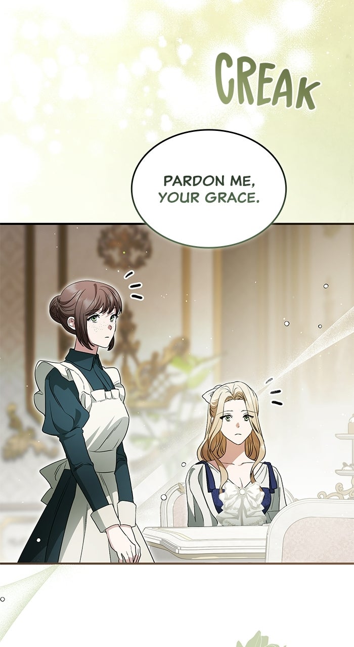 Read The Scent That Binds Us chapter 50 image 33 on Lezhin