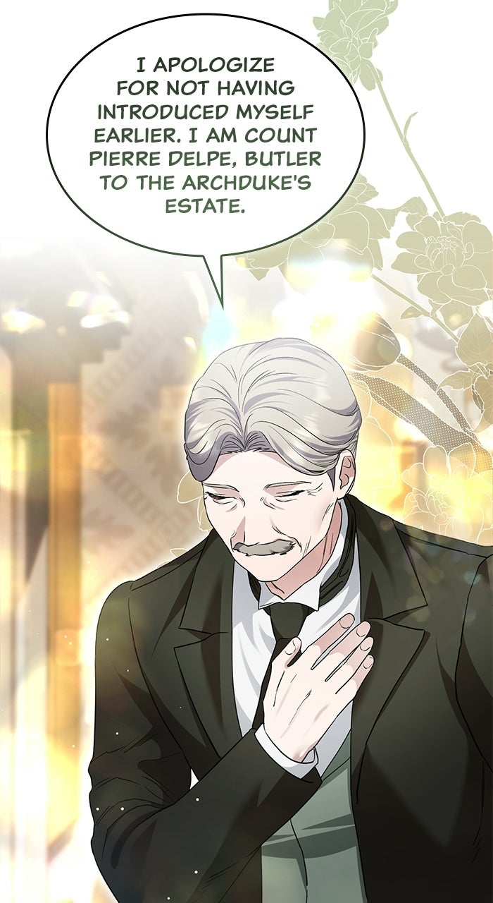 Read The Scent That Binds Us chapter 50 image 34 on Lezhin