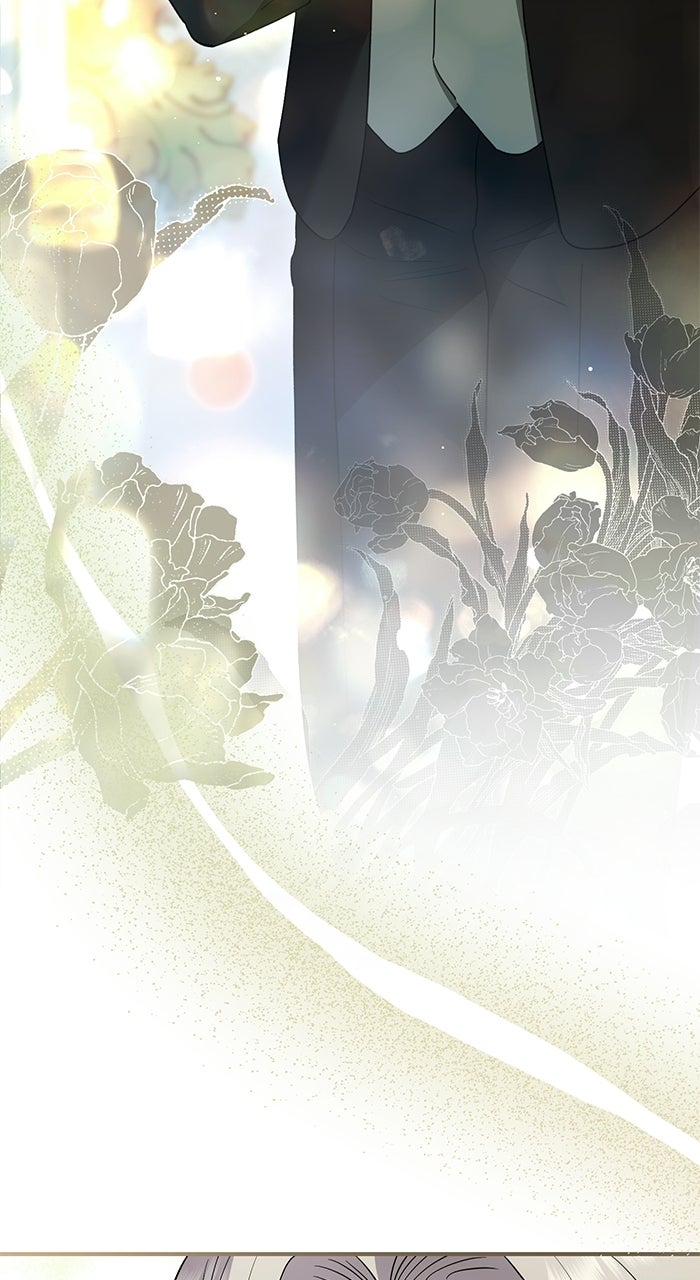 Read The Scent That Binds Us chapter 50 image 35 on Lezhin